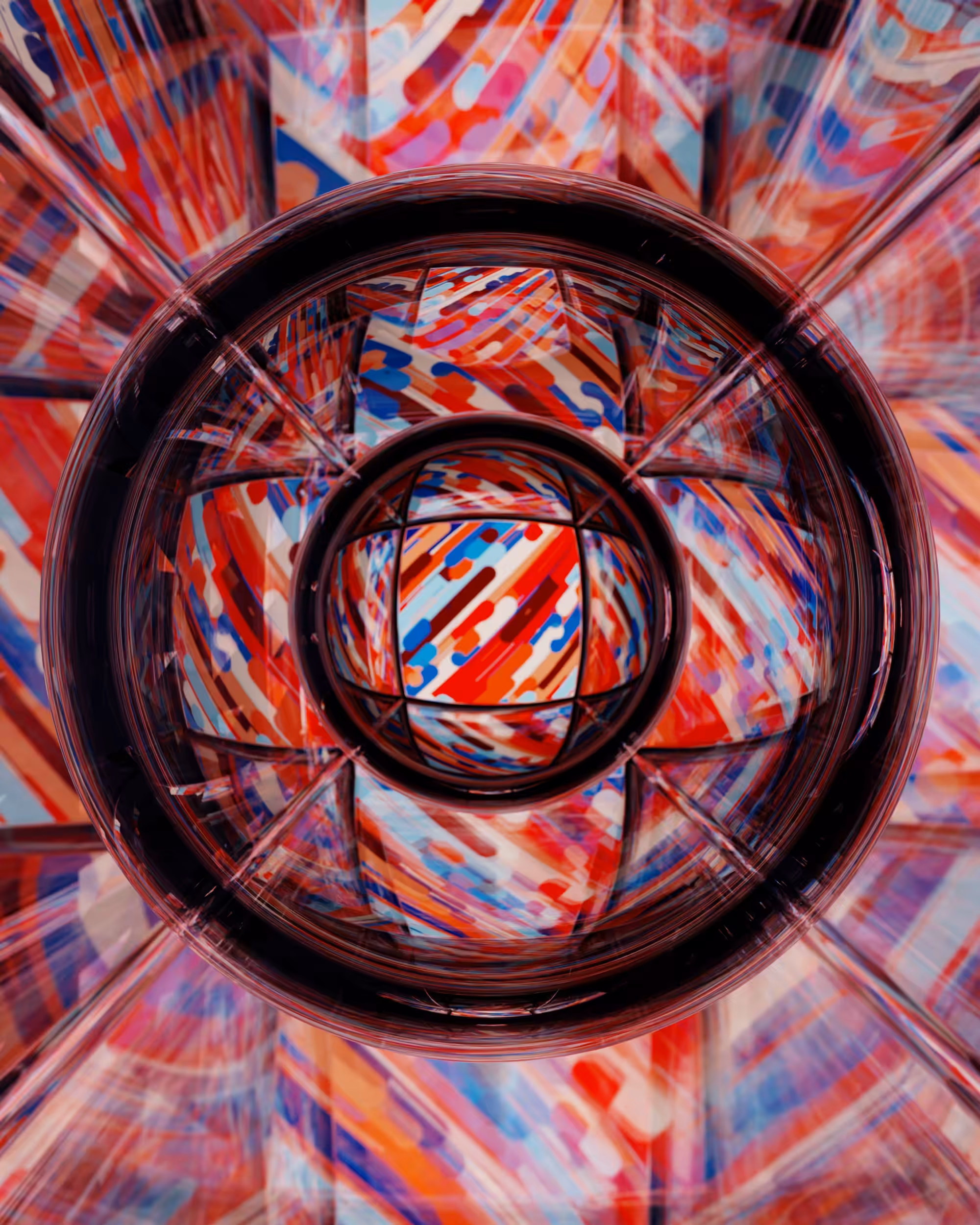 Orb #78