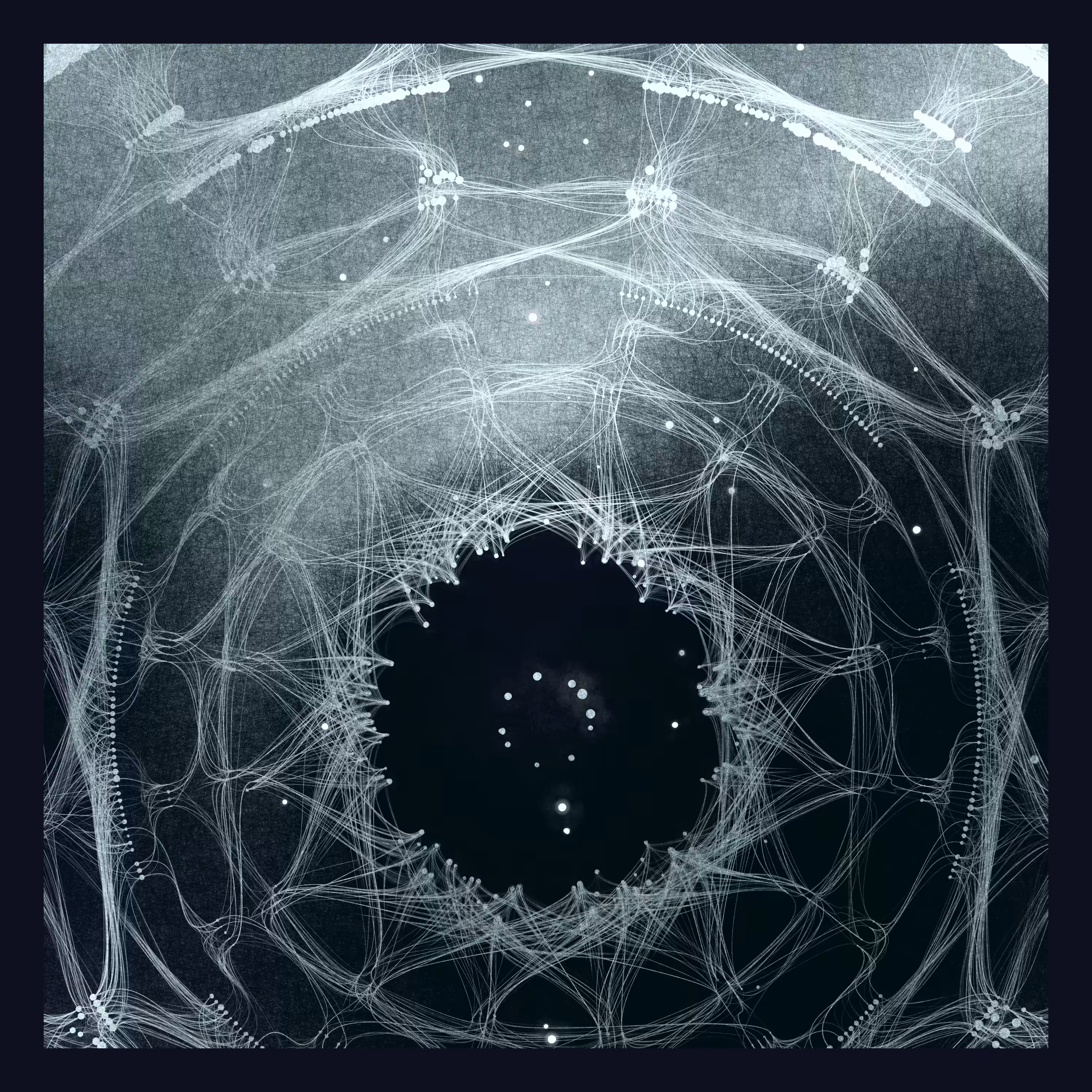 Effluence #150