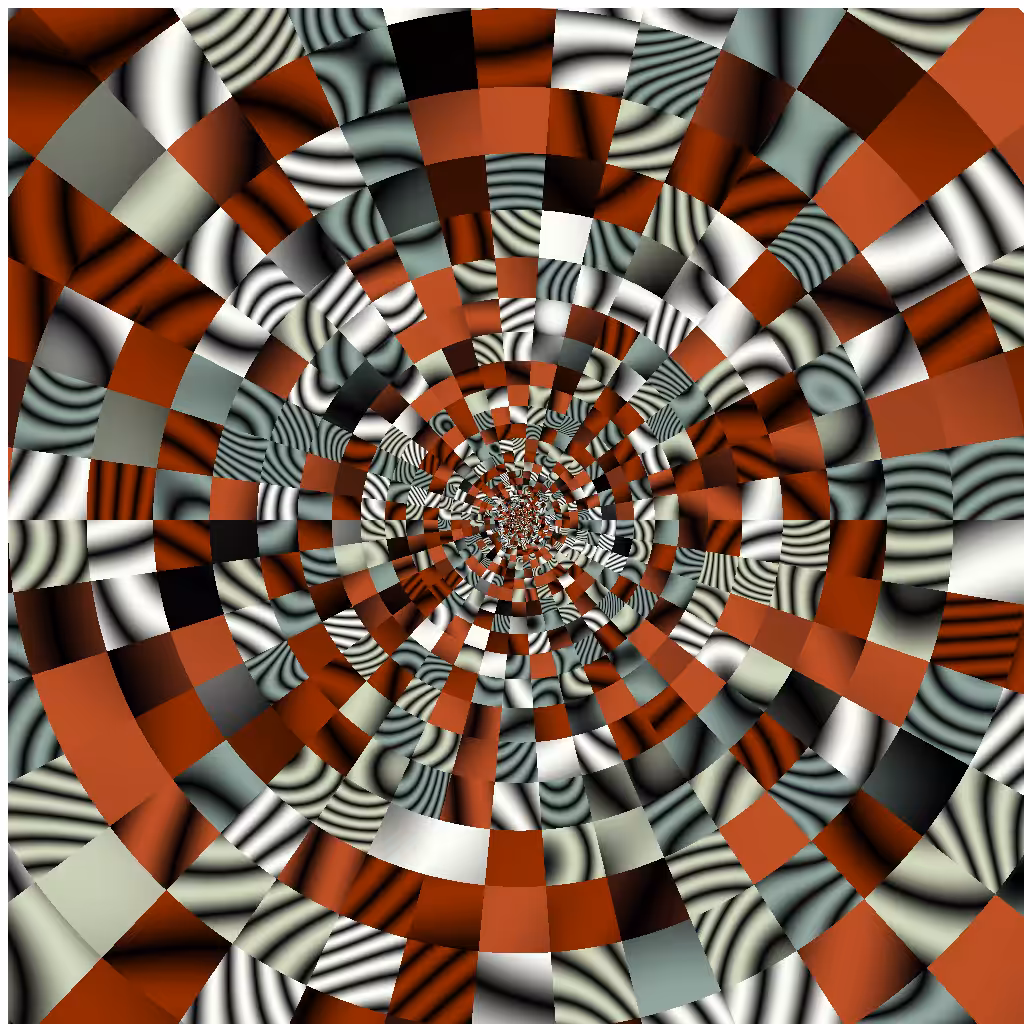 Grid #33
