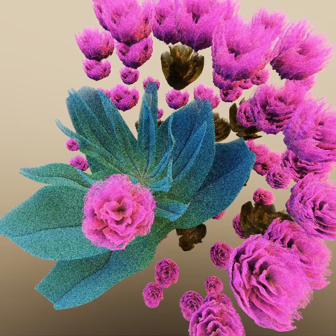 rosarium #61