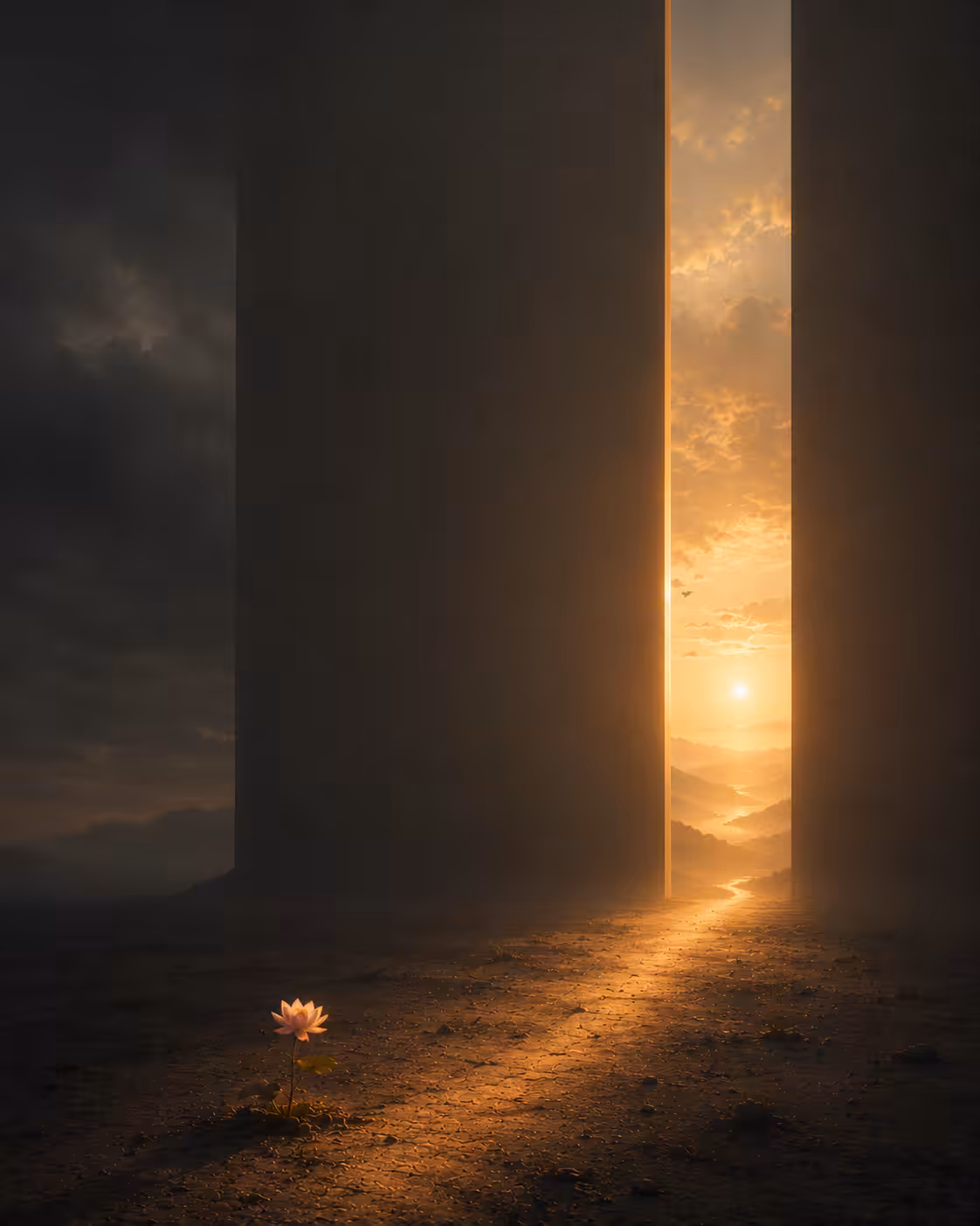 Memoirist Echoes