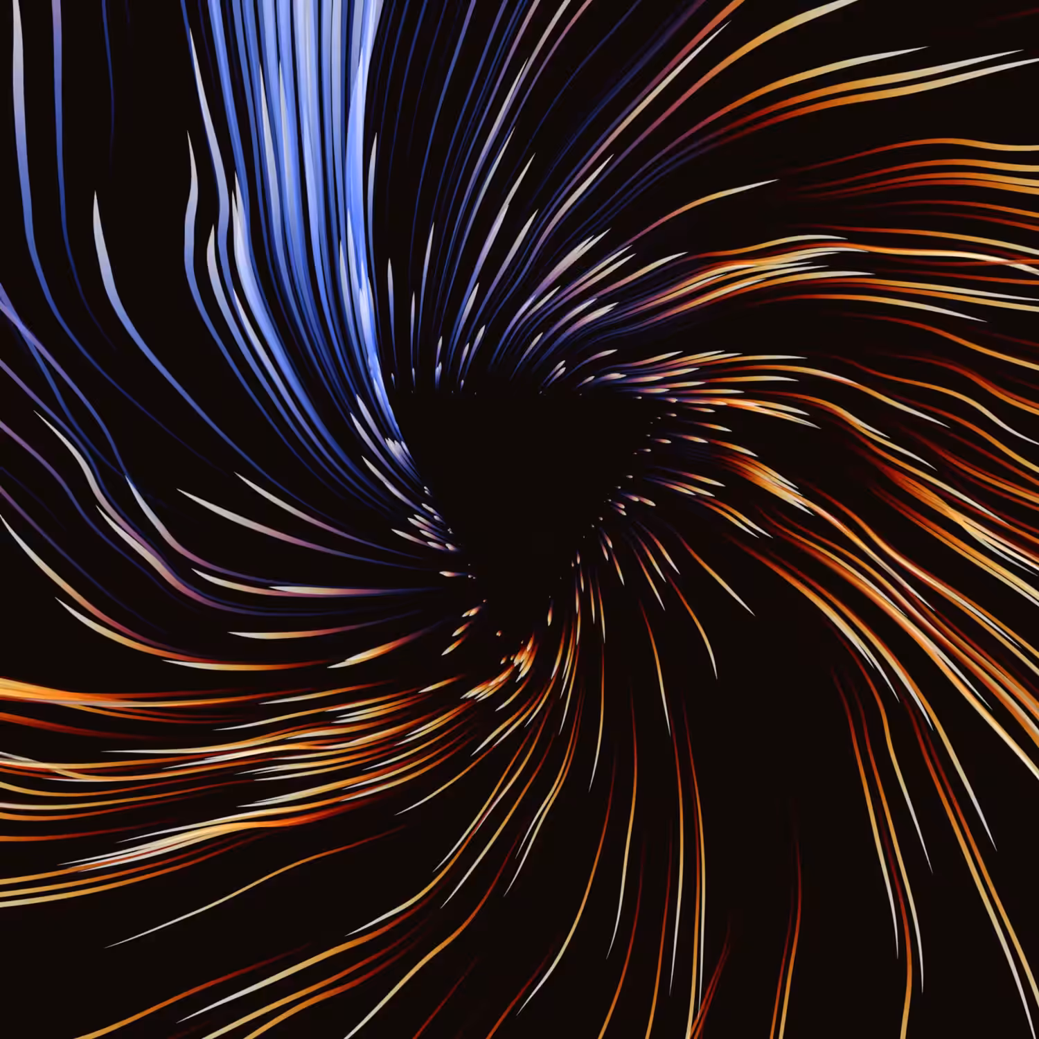 Vortex #220