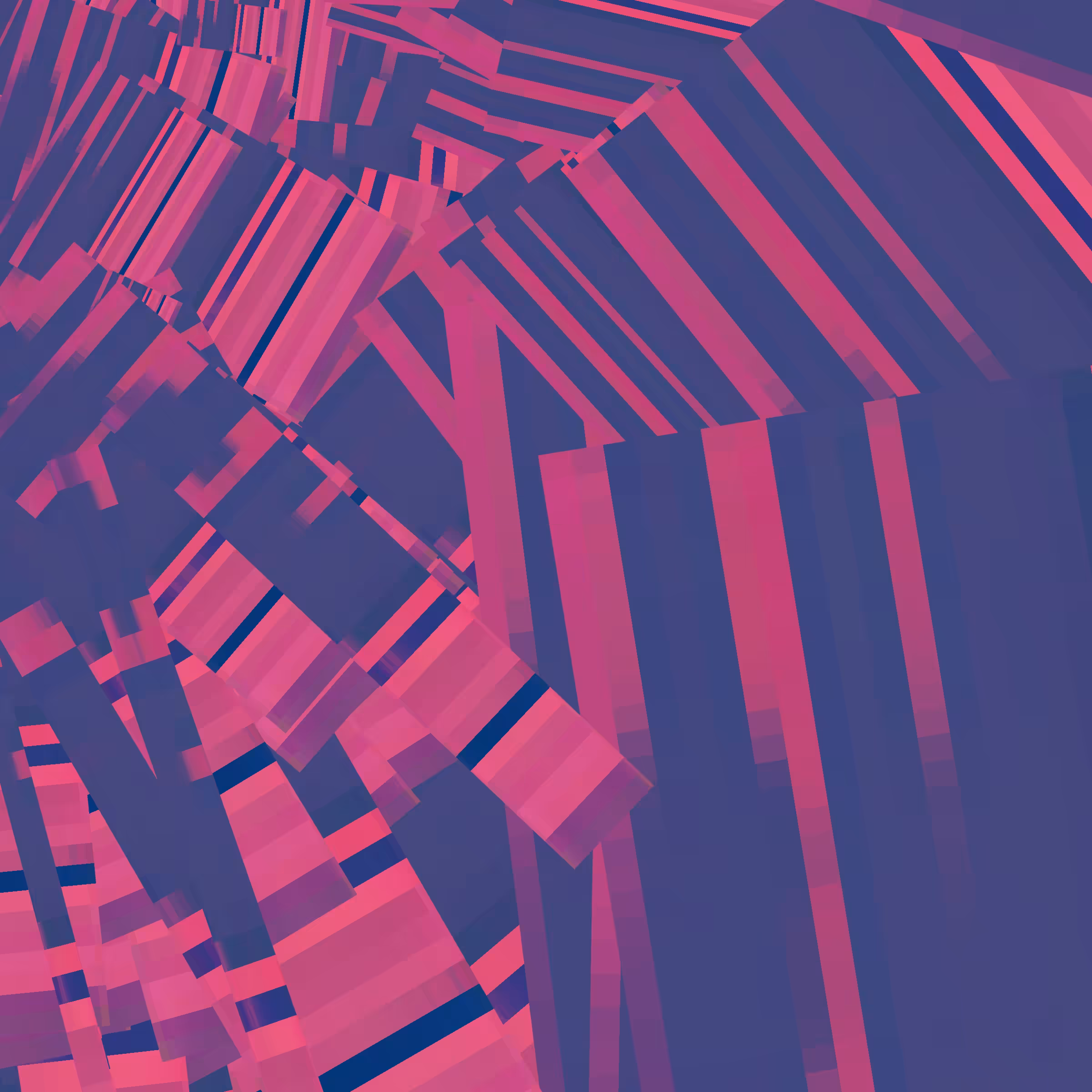 ARTGLIXXX #8734 [ELDEST]
