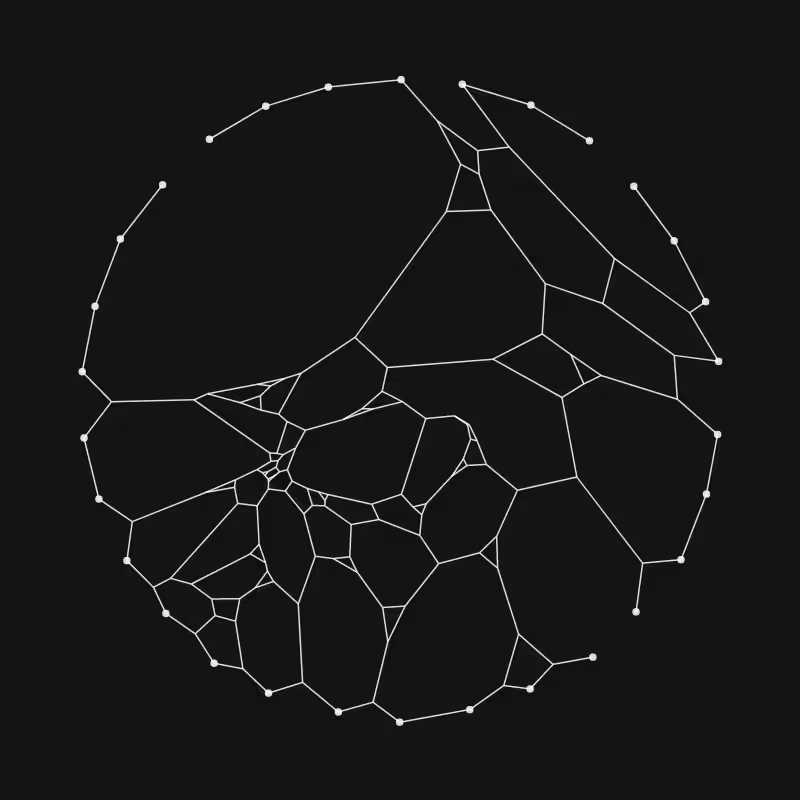 Elastic Web #153