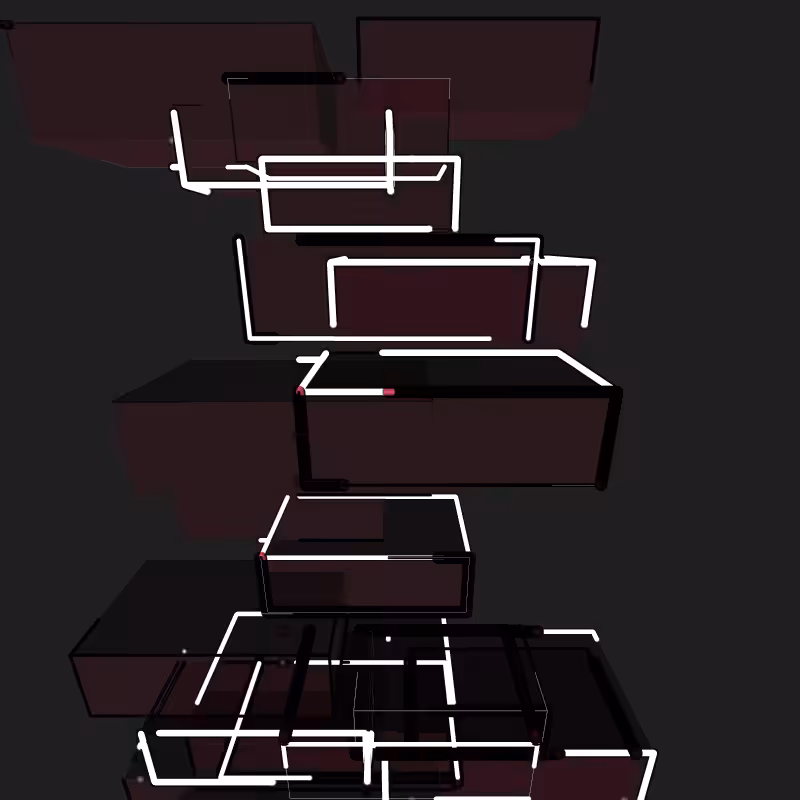 steelo-studies #03 #1