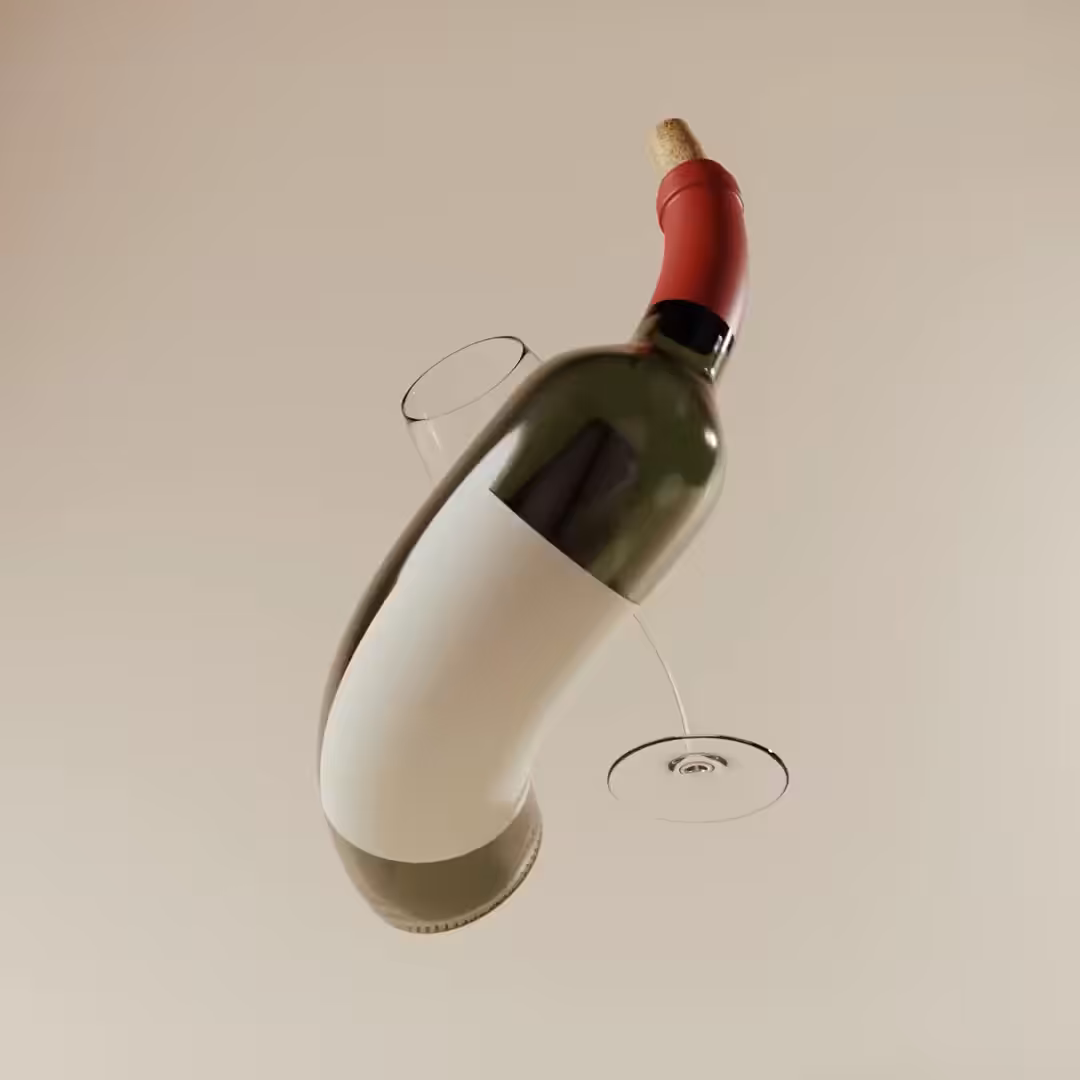 The Spins: Red