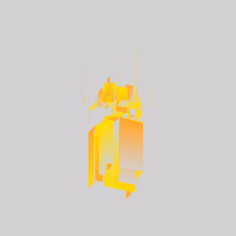 Sintra #48