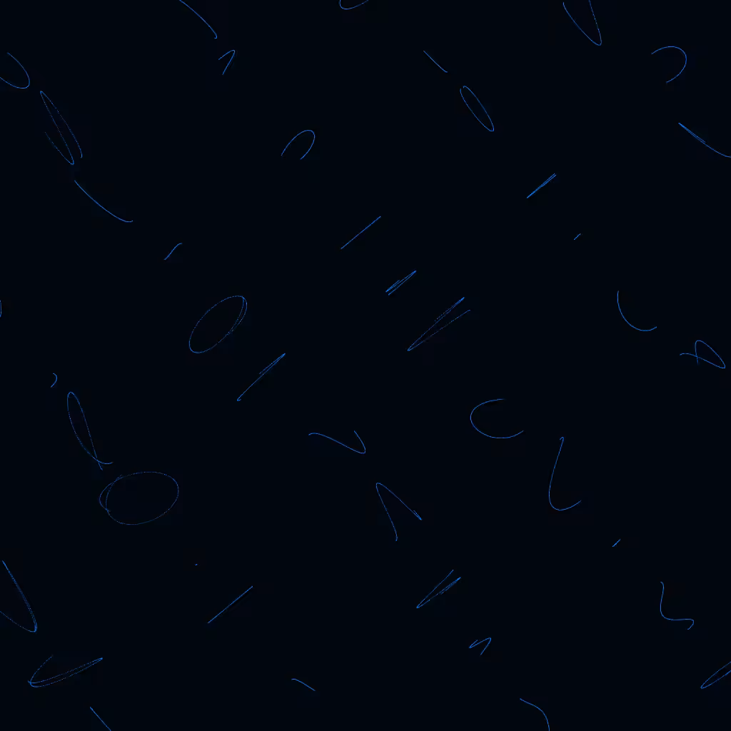 reveal #192