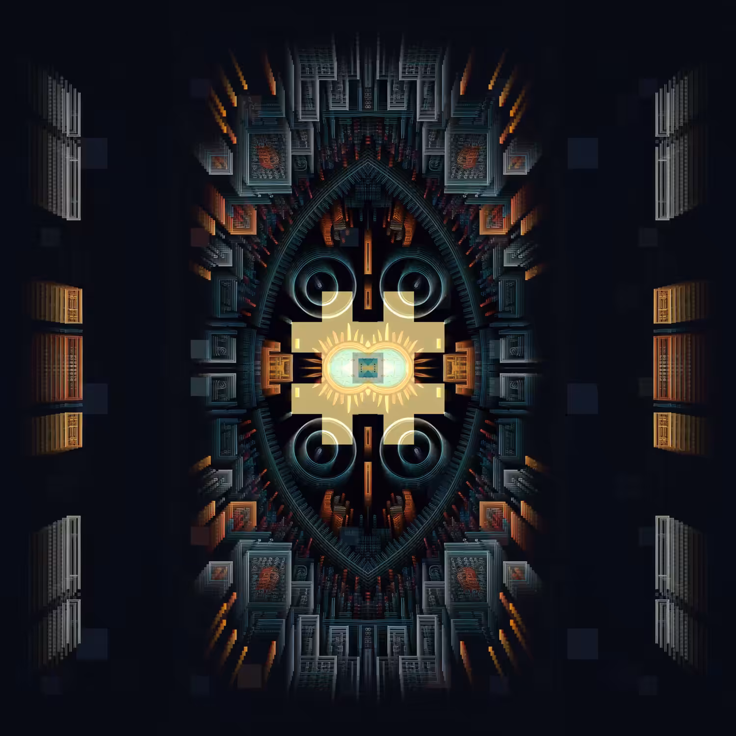 DESIGNS #748