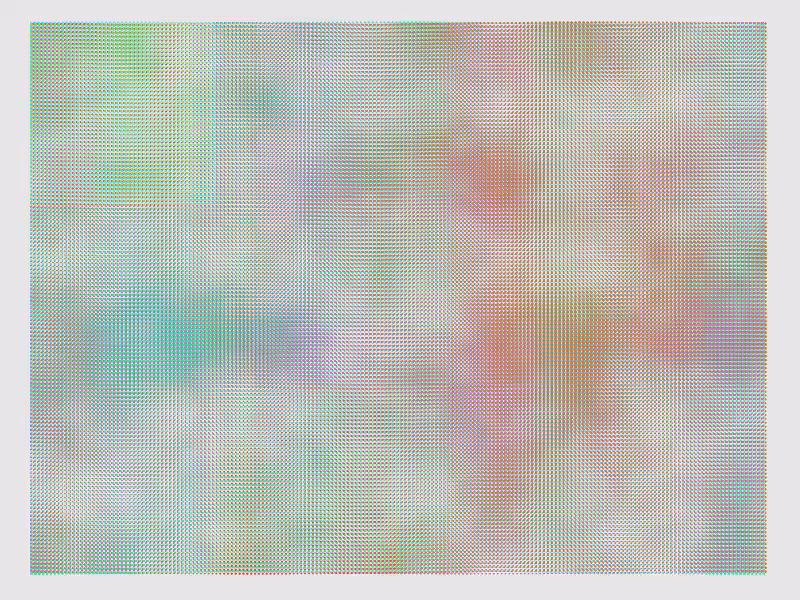 Color Function #4753