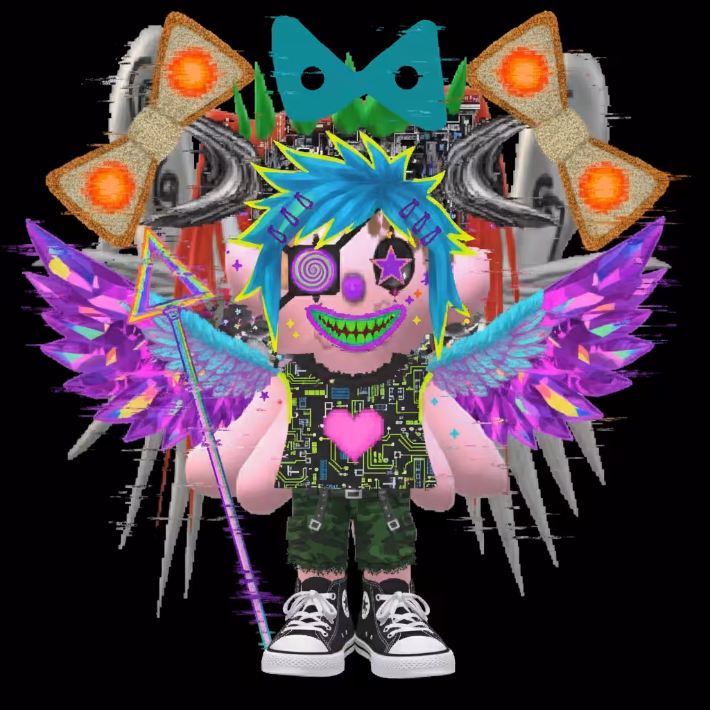 yront