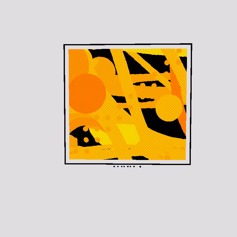 white room #350