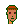 CryptoPunks #7530