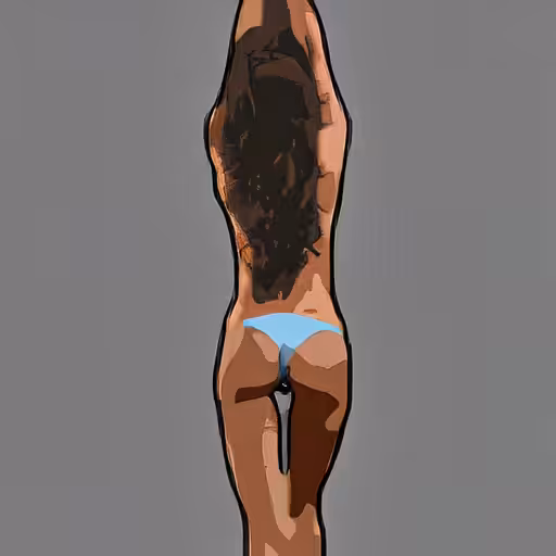 Kate #6