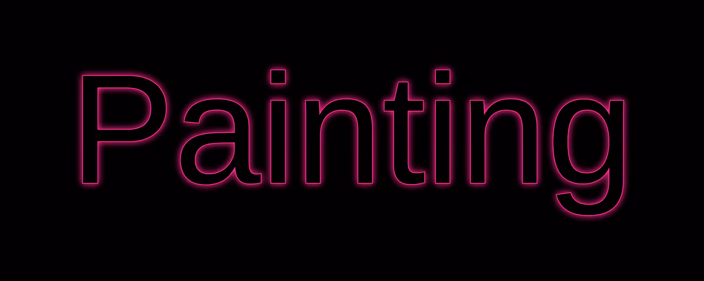 Runes of Destiny #365