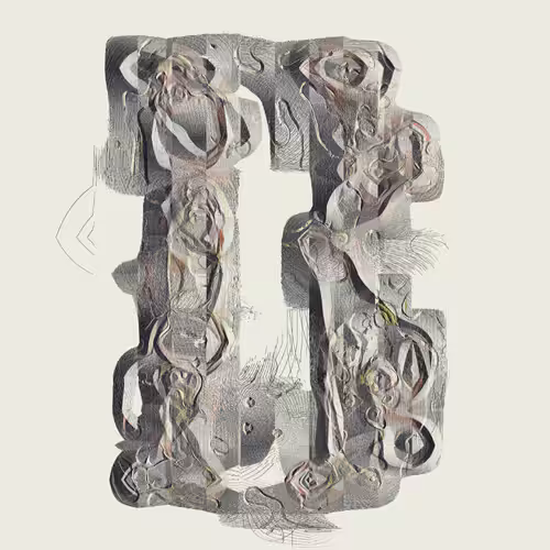 BygoneB #15/20