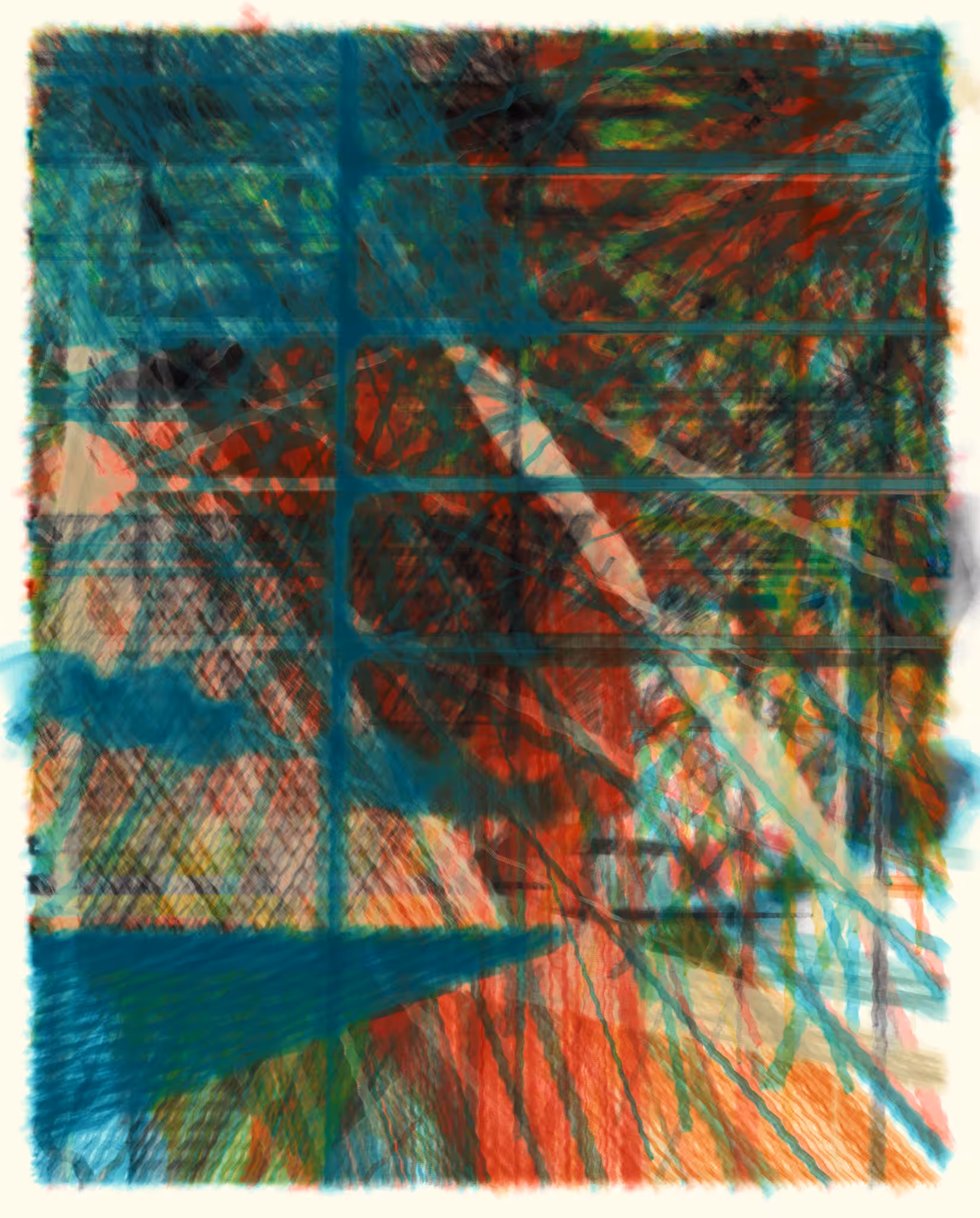 PaintWorX #10