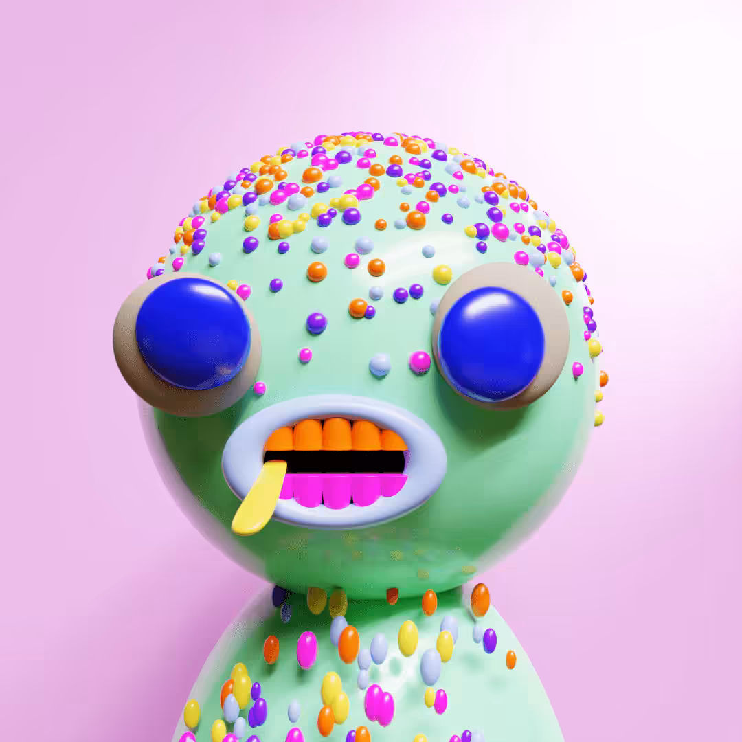 023