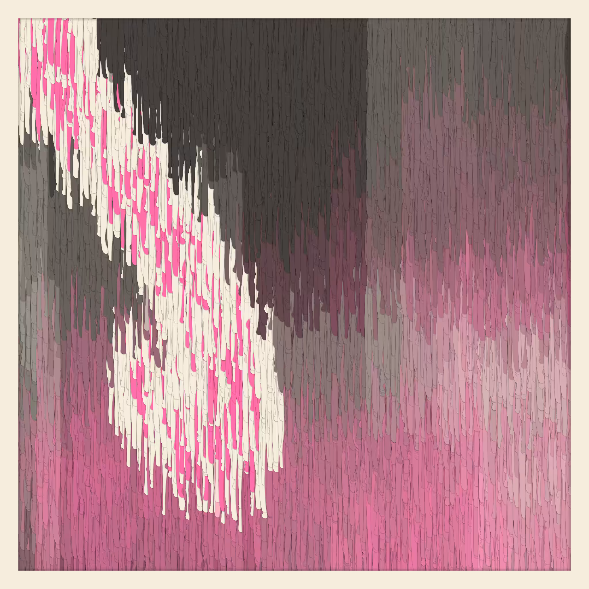 weep #69