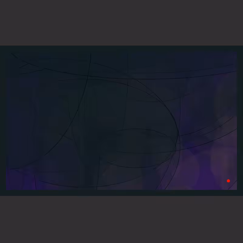 Refactor #29