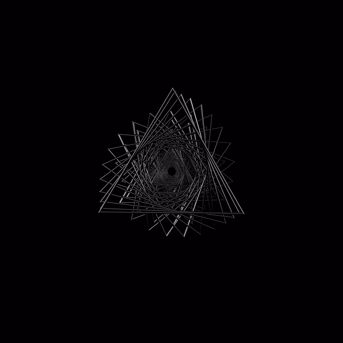 FLUX_003