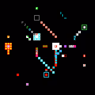 Network #85