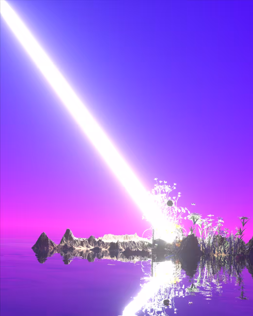 EVERYDAY ARTIFACTS [03.11.23] _ #39