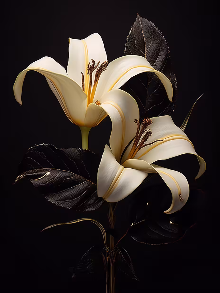 11 - FLOWER