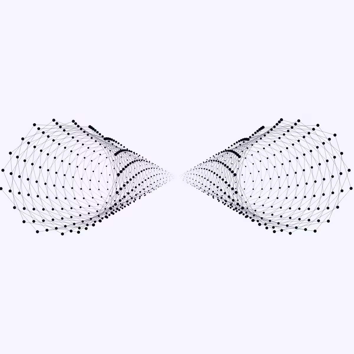 Vortex #187
