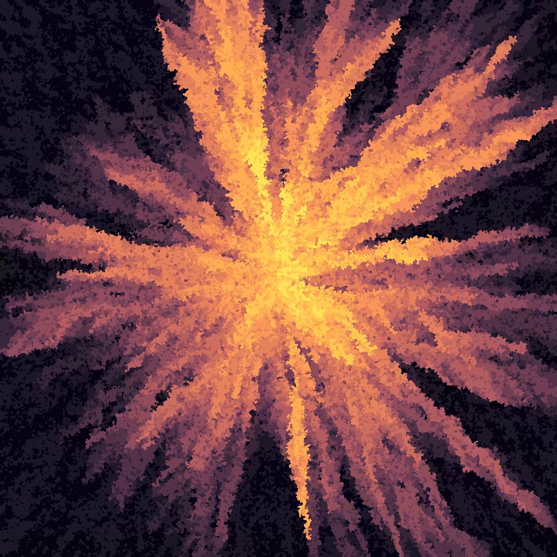 Dragon Fire #41