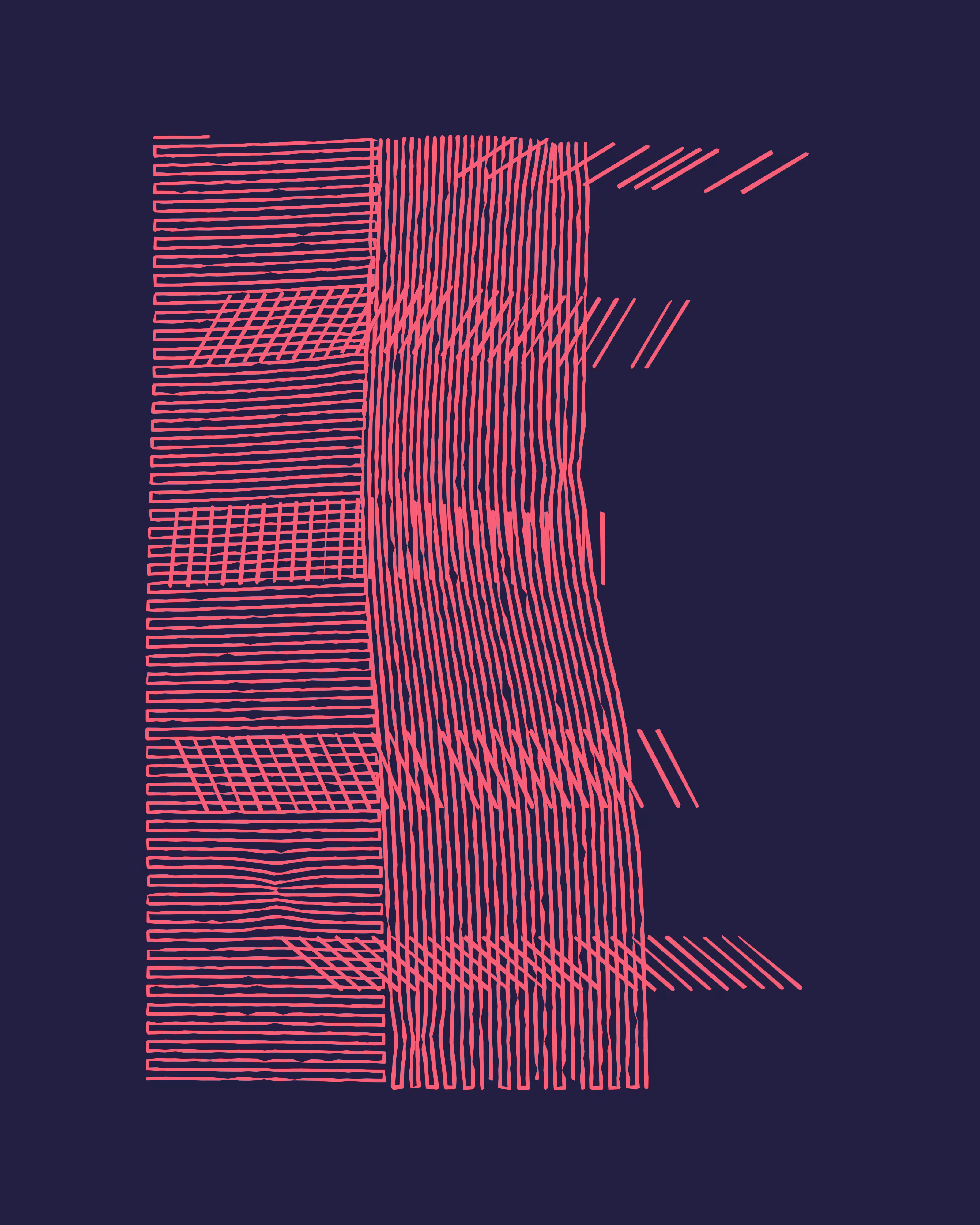 inertia #67